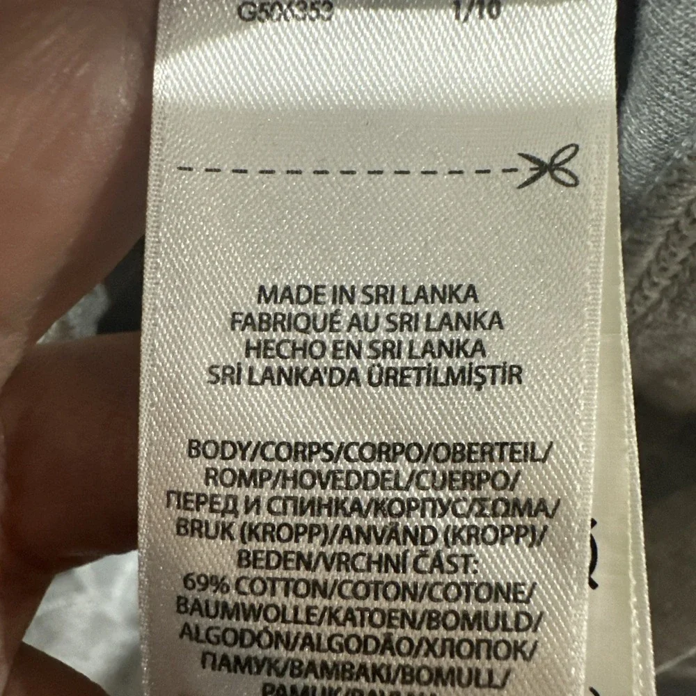 Polo Ralph Lauren ralph lauren